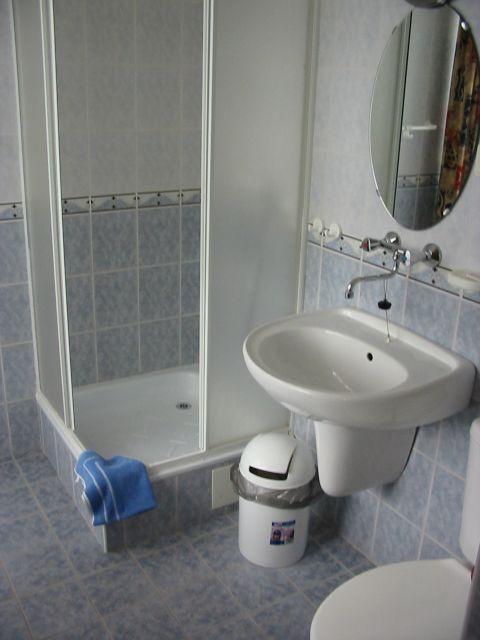 Vila Altwaldorf B&B Vysoke Tatry Stará Lesná Cameră foto