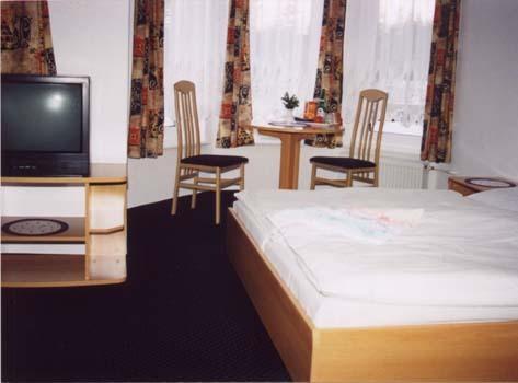 Vila Altwaldorf B&B Vysoke Tatry Stará Lesná Cameră foto